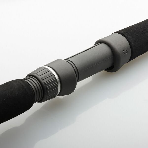 Savage Gear SGS4 Boat Game 6'3'/1.90m MF 150-400 gr 20-30 lb 3 Parça