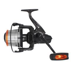 Albastar Baron Surf Olta Makinesi Standart - 8000