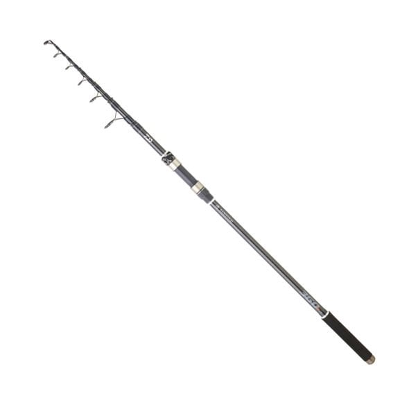 DAIWA SAMURAI CF 3.90M, 70-150GR, TELE KAMIŞ
