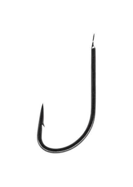 Mustad Olta İğnesi 2300 100 lü LACİVERT - NO:1