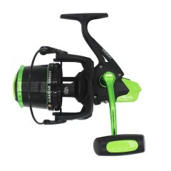 Albastar Greeny Surf Olta Makinesi Standart - 8000