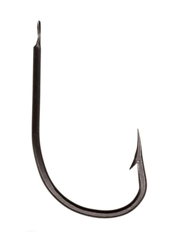 River 224BN (505 Muadili) Dökme İğne