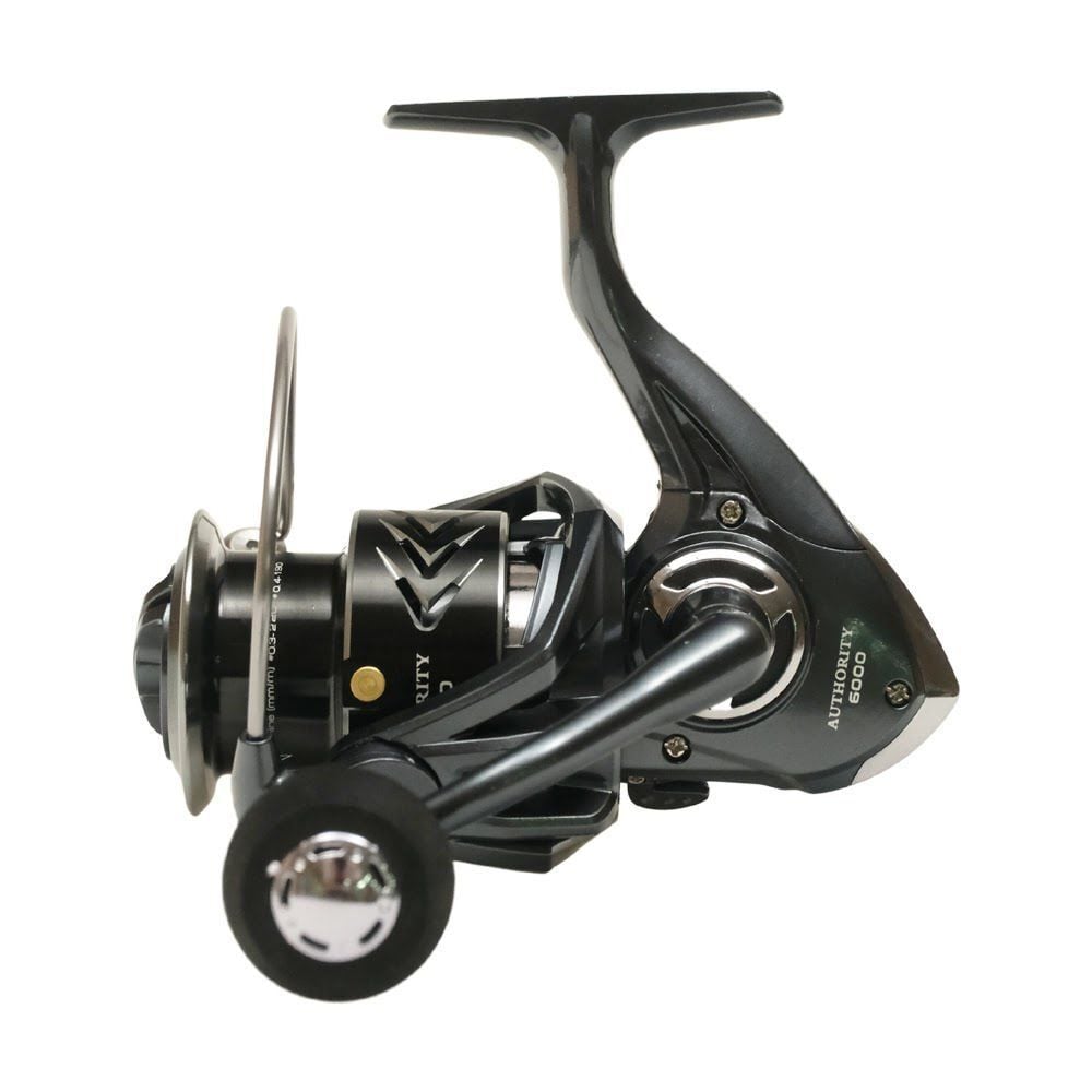 Remixon Authority 6000 5+1 Bilyalı 4.8:1 Devirli Genel Kullanım Makine