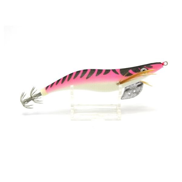 Captain 3014 Kalamar Zokası 12cm Crazy Squid Size 3.5 172