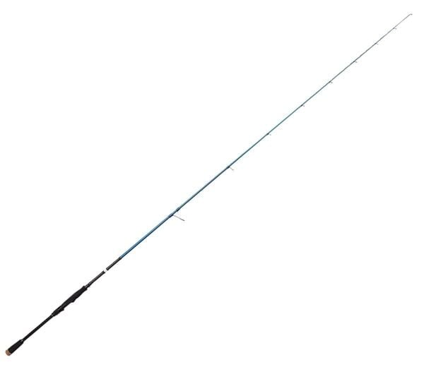 Savage Gear SGS2 Jerkbait 213 cm 10-35g Atarlı Tek Parça Jerkbait Olta Kamışı