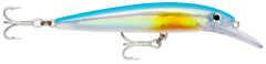 Rapala Husky Magnum Sahte Balığı