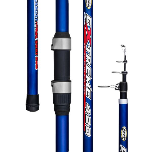 Effe Extreme Surf Olta Kamışı