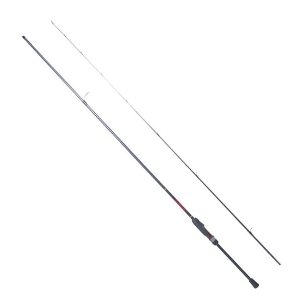 Daiwa Gekkabijin XV 213cm 0.5-8gr Atarlı Aji Kamışı