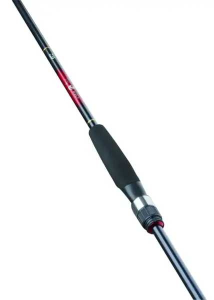 Daiwa Gekkabijin XV 213cm 0.5-8gr Atarlı Aji Kamışı