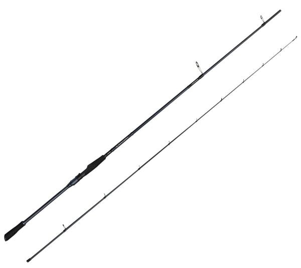 Savage Gear Defiance SG2 Distance 2.90cm 15-50gr 2 Parça Olta Kamışı