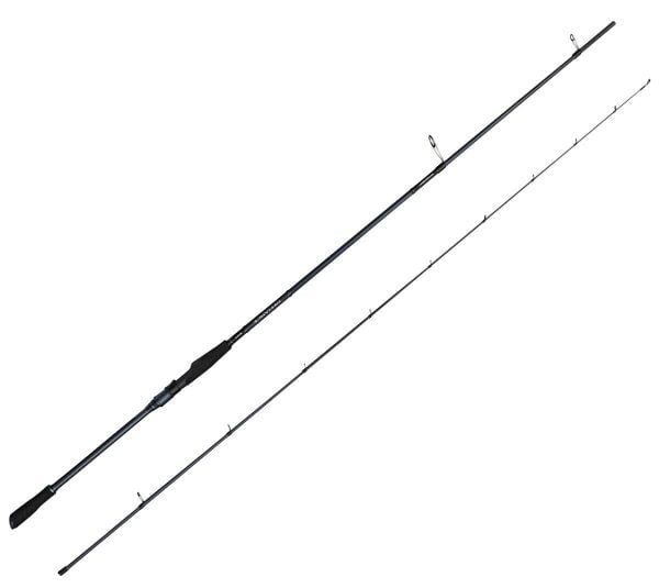 Savage Gear Defiance SG2 Distance 2.90cm 15-50gr 2 Parça Olta Kamışı