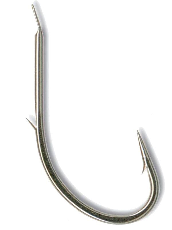 River 254NK (10015 Muadili) Dökme İğne