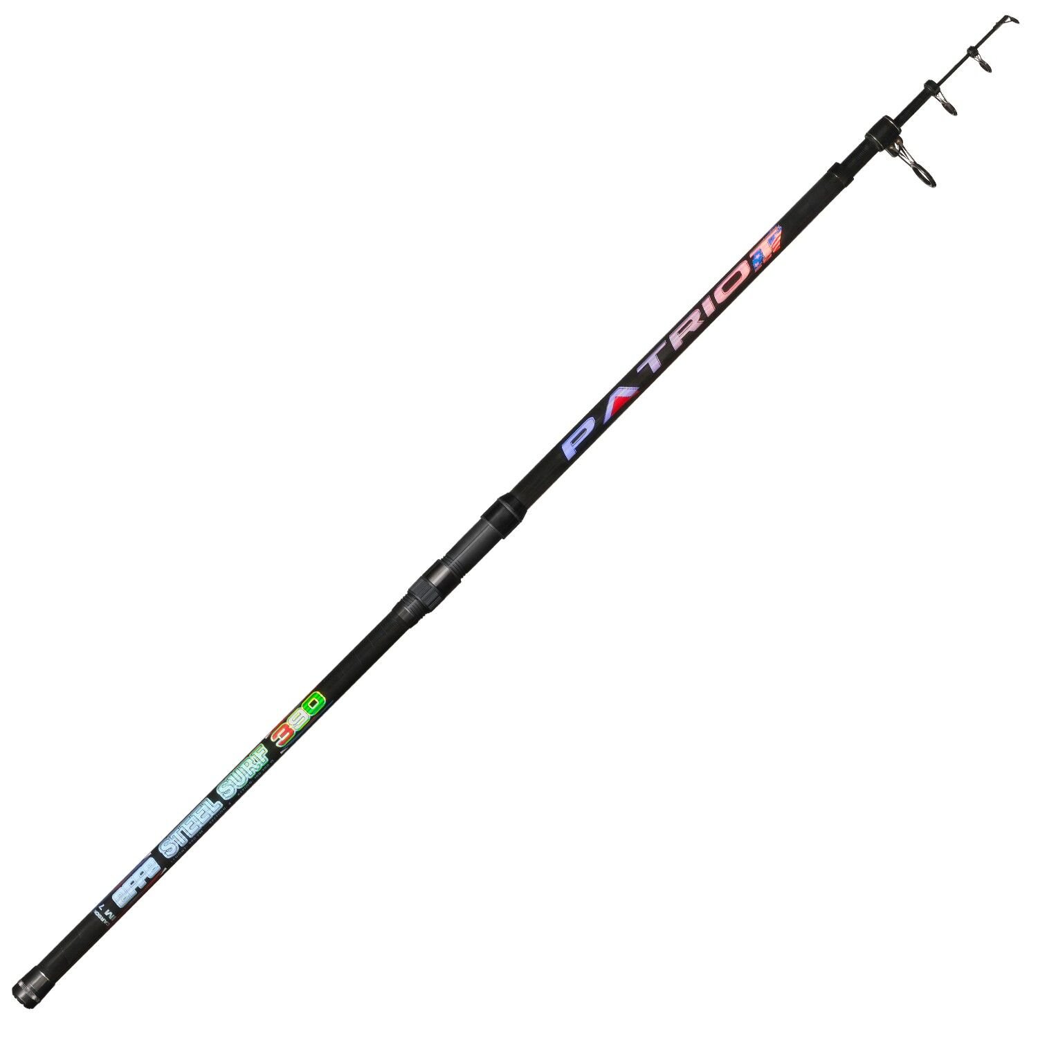 Effe Patriot Surf Olta Kamışı