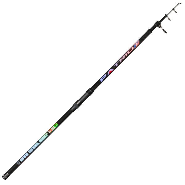 Effe Patriot Surf Olta Kamışı