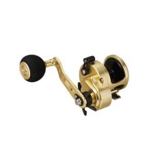 Banax Big Tide Bait Casting Olta Makinesi Standart - 200L