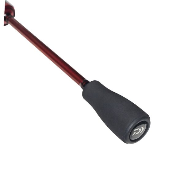 Daiwa Gekkabijin MX 191cm 0.5-5gr Atrlı Aji Kamışı