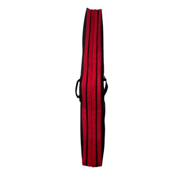 Balıkmarketim 140 cm 2 Gözlü Kamış Taşıma Çantası