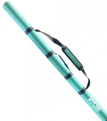 RYOBI BAZUKA 2.75 MT BAZUKA