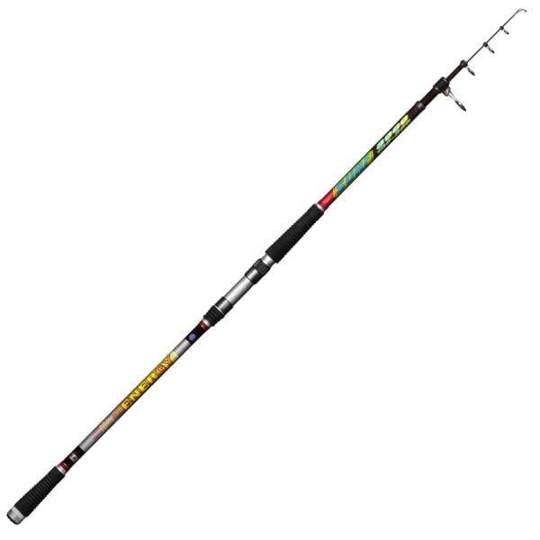 Effe Energy Surf Olta Kamışı