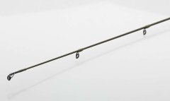 Savage gear SG4 Ultra Light Game 7'3'' 221 cm 3-10G 2 Parça