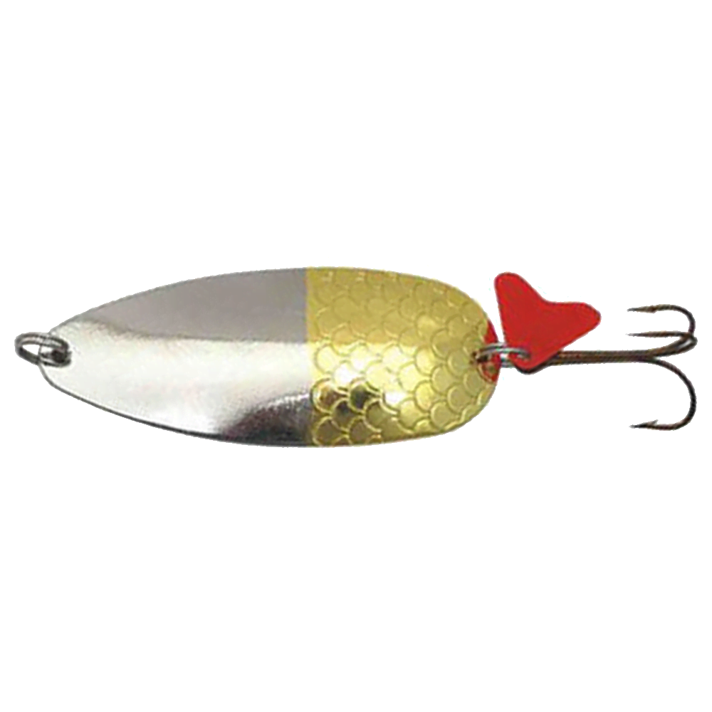 Condor 5027 Serisi 25gr Kaşık Yem