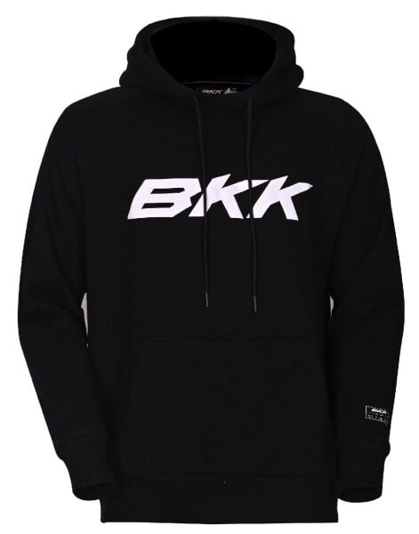 BKK Hoodie XLarge