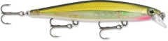 Rapala Shadow Rap Sahte Balığı