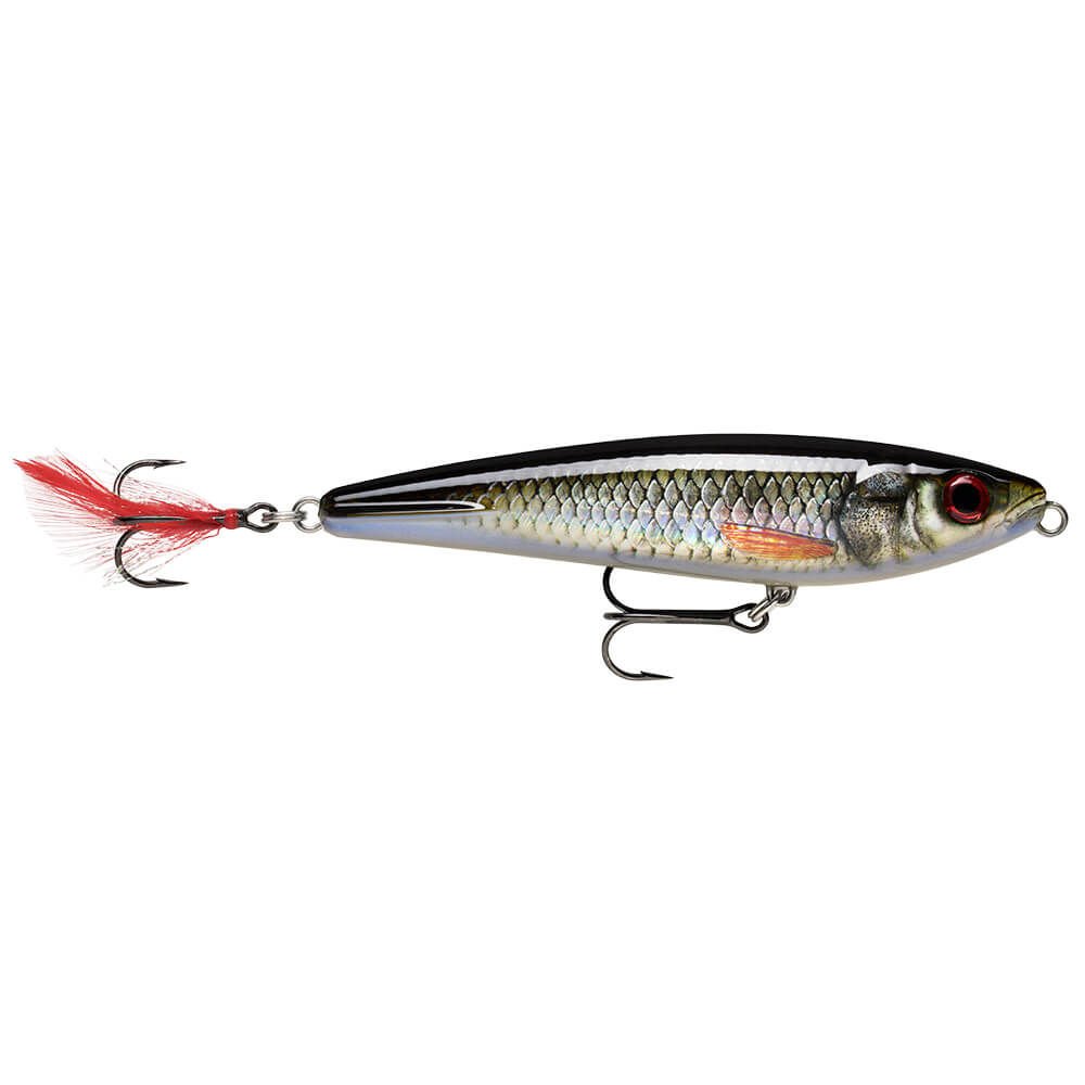 Rapala X-Rap Subwalk Sahte Balığı ROL - 150MM