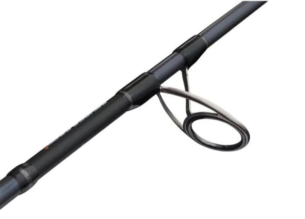 Savage Gear Defiance SG2 Jigging 1.80m Max 180gr 1+1 Parça Olta Kamışı