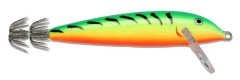 Rapala Countdown Kalamar Sahte Balığı GFR - 90MM