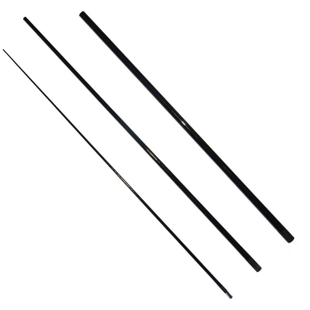 Silstar 3218 Special Tele Heavy Surf Kamış Yedek Parça