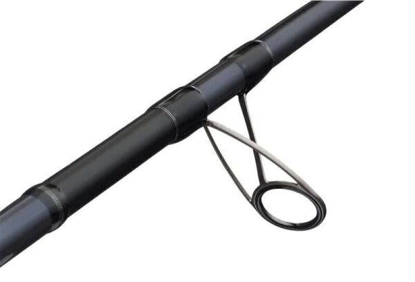 Savage Gear Defiance SG2 Shore Jig 3.05m 60-150gr 2 Parça Olta Kamışı