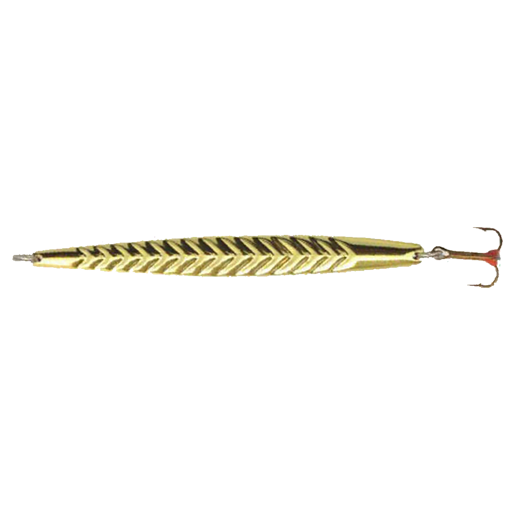 Condor 3428 Serisi 14gr Kaşık Yem