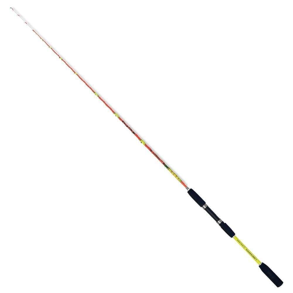 Lineaeffe 2242008 Squiddy Ultra Egi Kamış 180cm UP-TO 100gr Atar