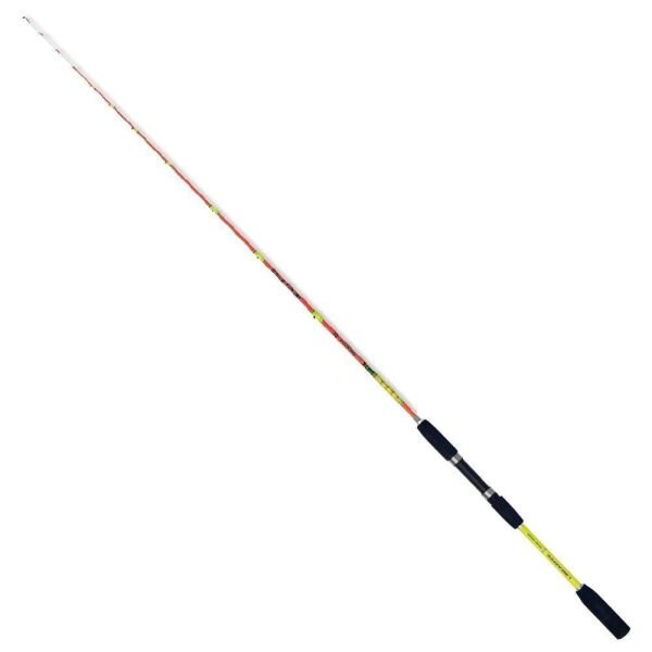 Lineaeffe 2242008 Squiddy Ultra Egi Kamış 180cm UP-TO 100gr Atar