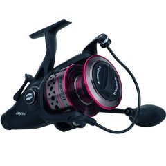 Penn Fierce II Live Liners Spin Olta Makinesi Standart - 4000LL
