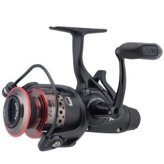 Penn Fierce II Live Liners Spin Olta Makinesi Standart - 6000LL