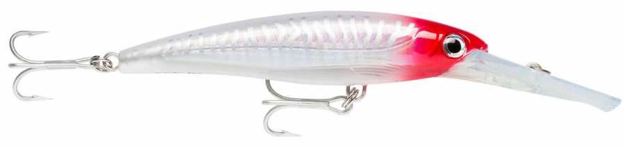 Rapala X-Rap Magnum Sahte Balığı RHU - 180MM