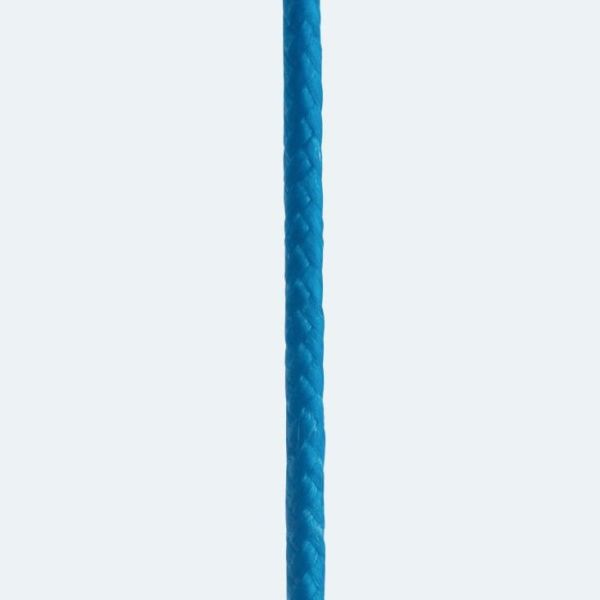 BKK Hollow Core Assist Cord 420 lb