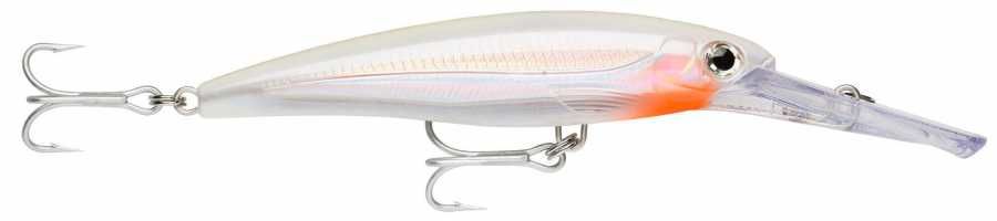 Rapala X-Rap Magnum Sahte Balığı GLGH - 180MM