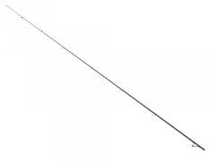 Balzer 11272 Kamış Yedek Parça 245cm