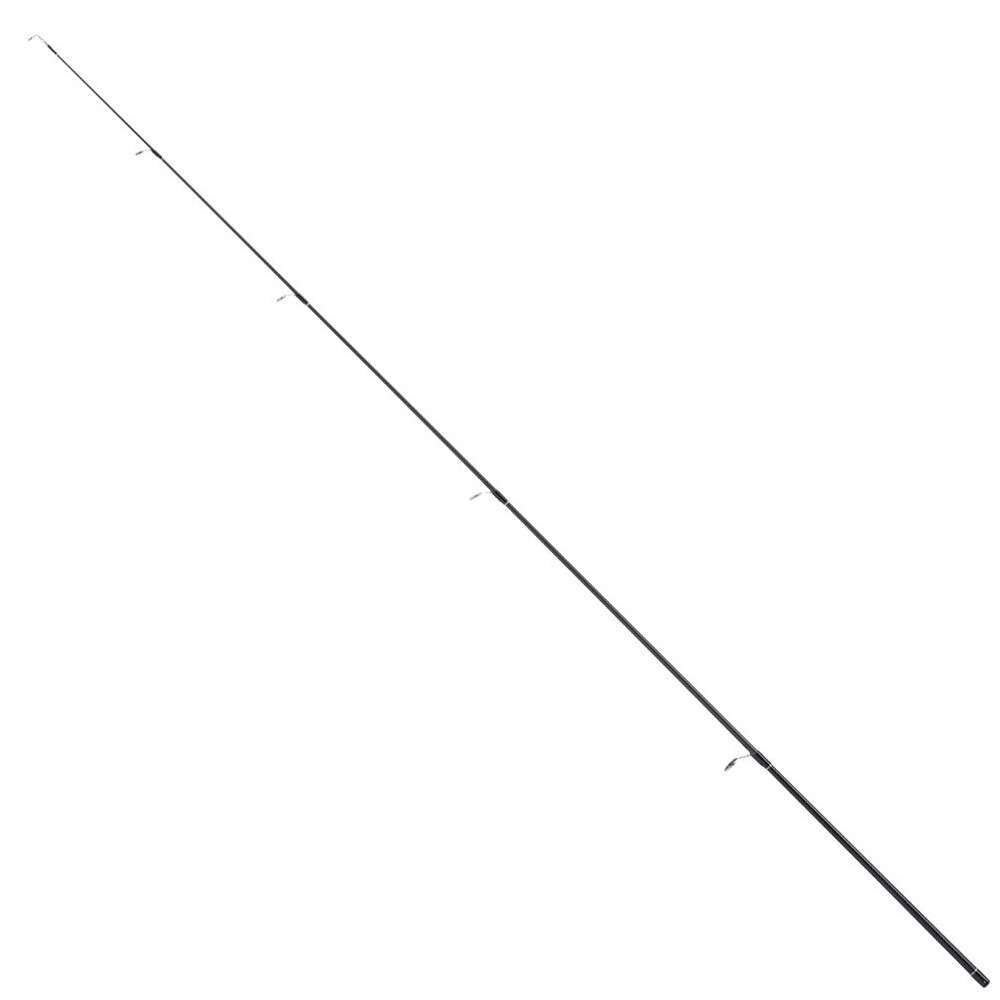 Balzer 11107 Kamış Yedek Parça 270cm