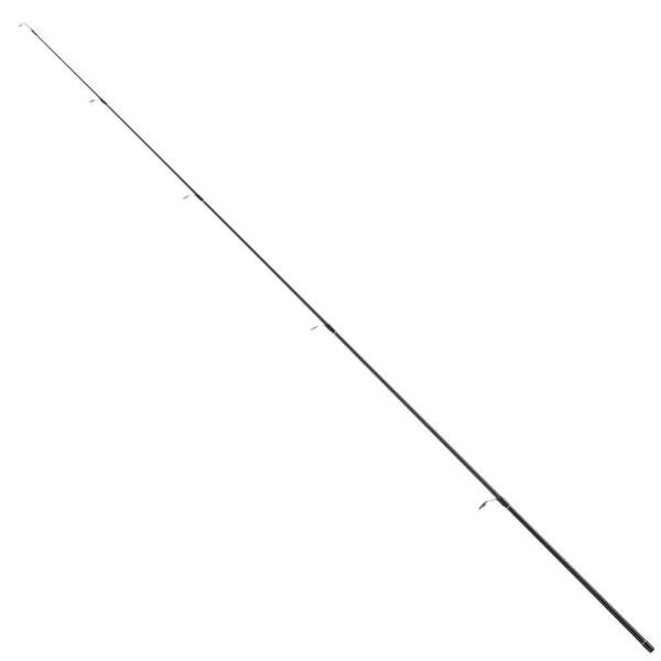 Balzer 11107 Kamış Yedek Parça 270cm