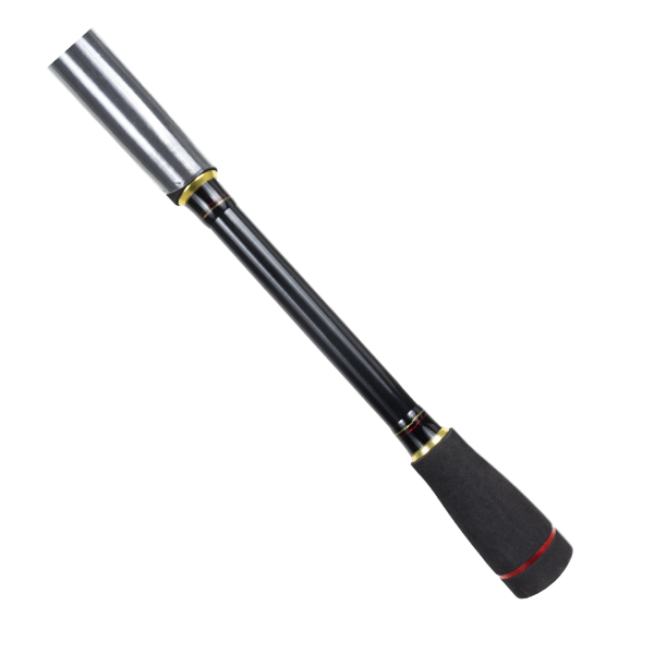 DAIWA RS 2,44M, 10-35GR, 2P KAMIŞ