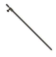 Fladen Bank Stick Tele Kilitli 50-90 cm
