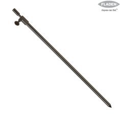 Fladen Bank Stick Tele Kilitli 50-90 cm