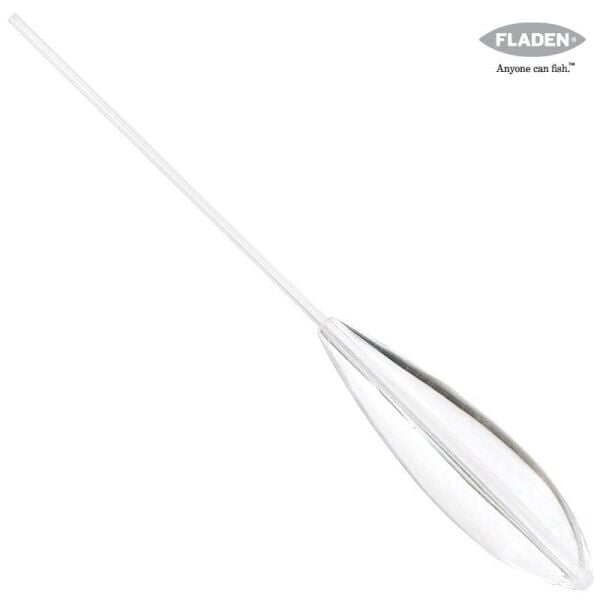 Fladen Batan Uzun Atim Şamandirasi