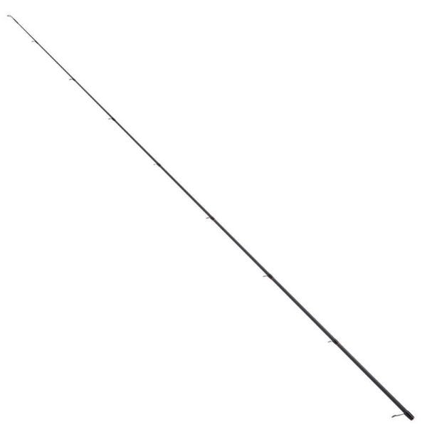 Balzer 11568 Kamış Yedek Parça 274cm