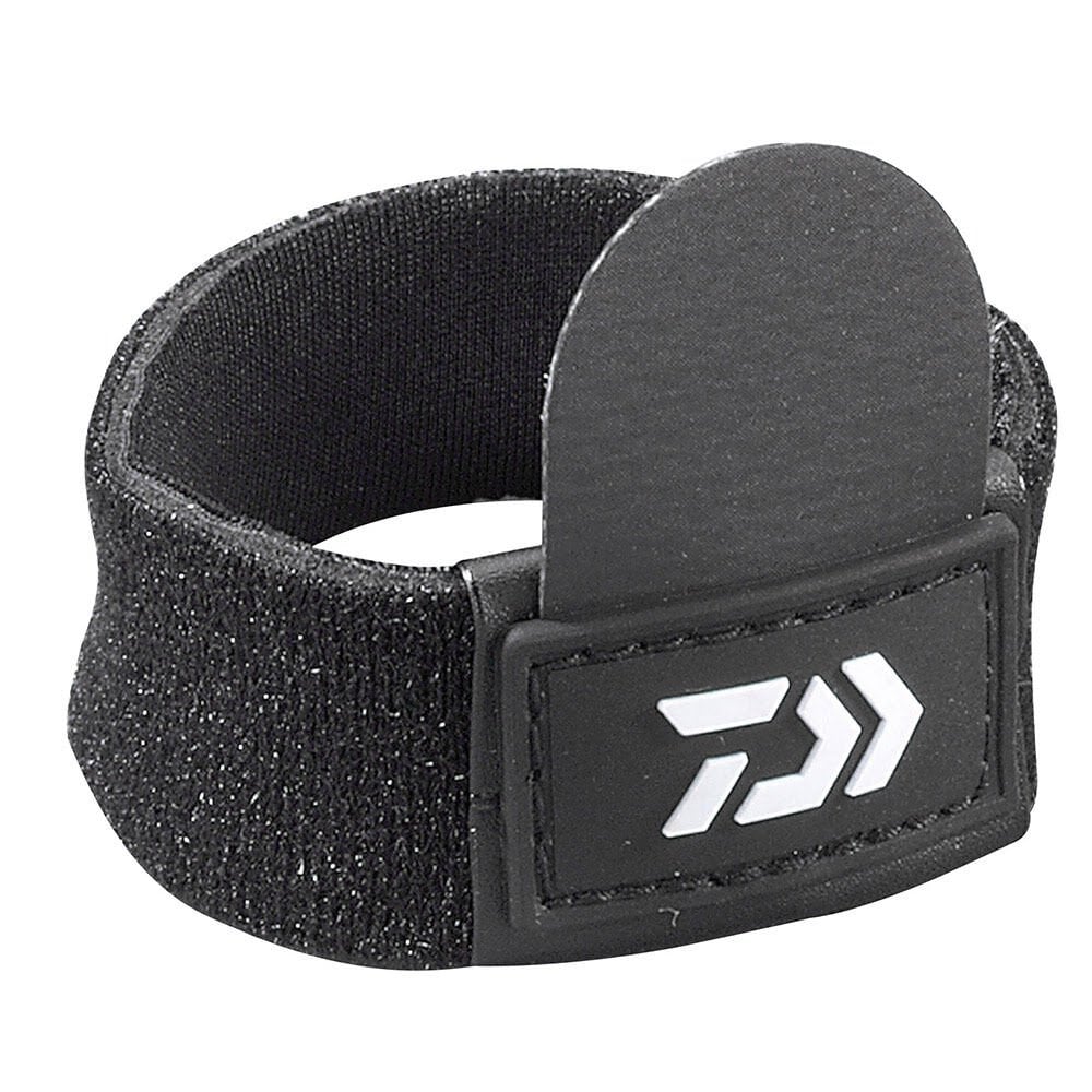 Daiwa Kafa Koruyucu Bant, S (1500 lük Makara)