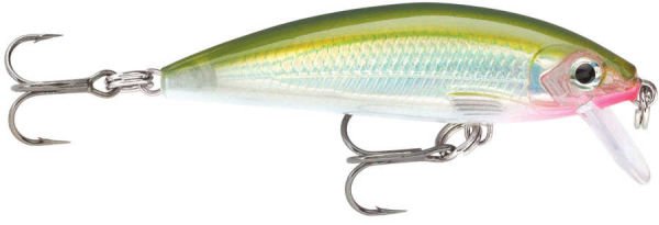 Rapala X-Rap Countdown Sahte Balığı OG - 70MM